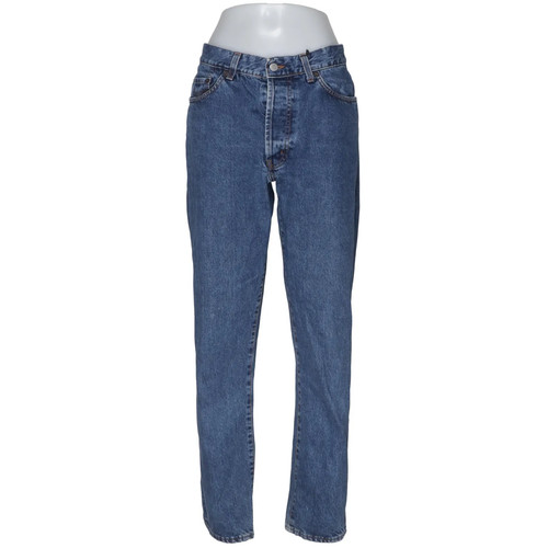 Crocker jeans - crocker, co.,