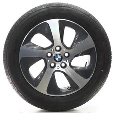 BMW X1 F48 X2 F39 Sommerräder
