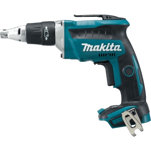 Makita dfs452 - makita,