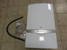 Vaillant Gas-Wandheizgerät atmoTEC plus VCW 194/4-5 Gasart AE Kamin