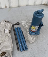 Mercedes Sprinter 906