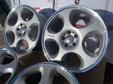 Brabus 20“ Monoblock IV Mercedes W140 W220 W221 C216 W222 C217 R230 SL CL AMG