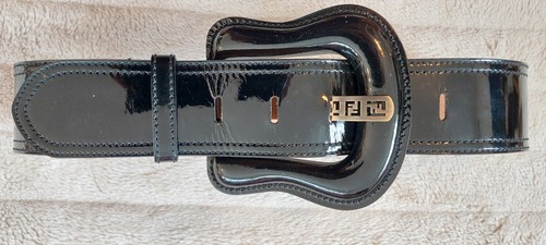 Breiter orig fendi - orig., in