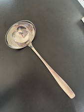 SF WMF BERLIN 3800 1 x