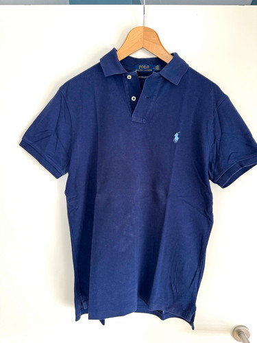 Polo ralph lauren - ralph,