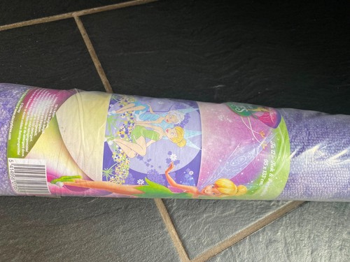 Disney fairies tinkerbell - fairies,