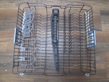 🔴 Geschirrkorb oben