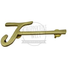 Emblem passend für - l,