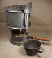 1. Weltkrieg Frankreich