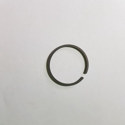 Webra blackhead 6 5ccm - 40, rc