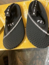 Badeschuhe Damen Herren