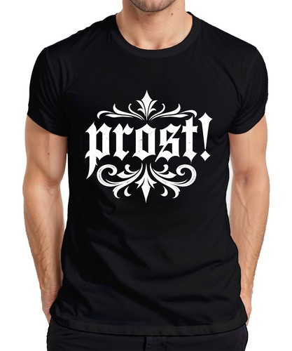 Monday gothic blackletter - gothic,