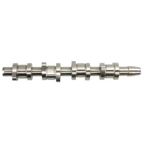 Ent081005 engitech nockenwelle - ent081005,