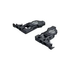 Hettich ACTRO 5D SCHNAEPPER