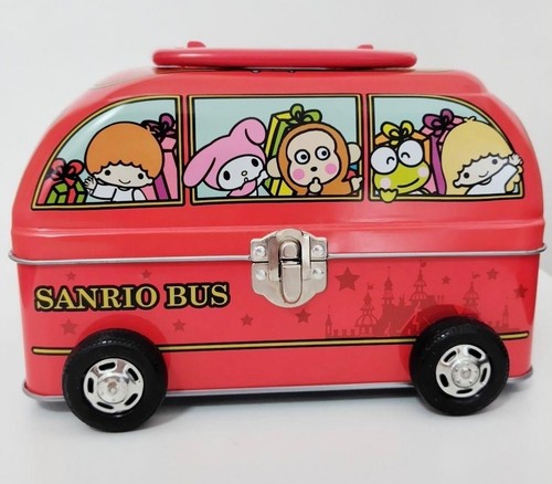 Hello kitty sanrio figuren - hello,