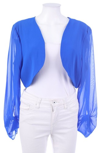 Juju christine strickjacke - juju,