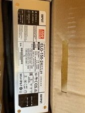 Mean Well ELG-150-24B-3Y
