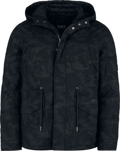 Black premium emp herren - premium, by