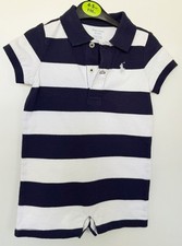 Ralph Lauren Polo Baby
