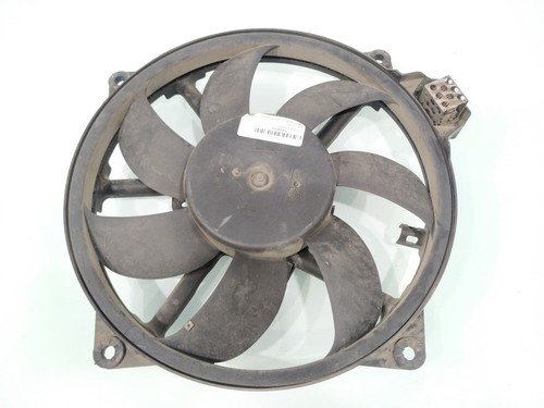 214810898r 540086 - 214810898r,