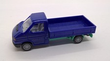 Wiking 297 Volkswagen T4