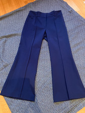 Dorothee Schumacher Hose Gr 42