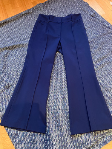 Dorothee schumacher hose 42 - dorothee, gr