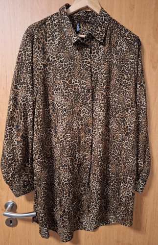 Bluse laura torelli xl - torelli,