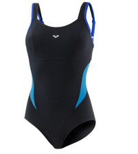 Arena Makimurax Low C Cup