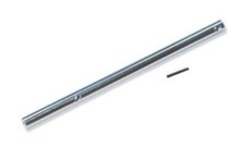 P-BLE-42 Century UK Blaze V2