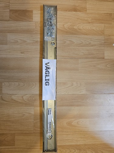 Ikea küchenfronte - ikea,
