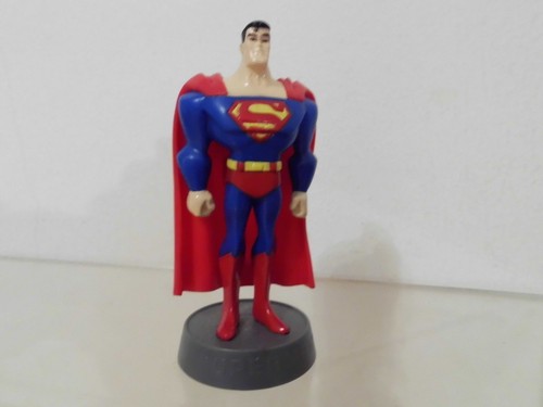 Superhelden dc comics - superhelden, d.c.