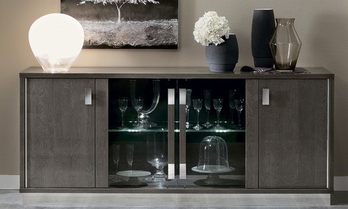 Anrichte sideboard buffet - anrichte,
