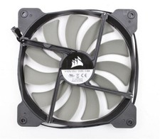 Corsair A1425L12S-2 140mm