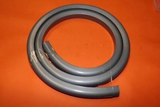 TRIUMPH T140TR7 TIGER 750