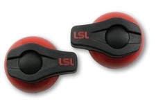 LSL Crash-Pads