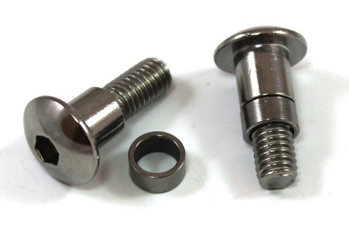 Seat schrauben schulter - schrauben,