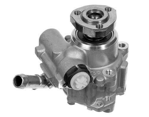 Meyle hydraulikpumpe lenkung - meyle, hydraulikpumpe,