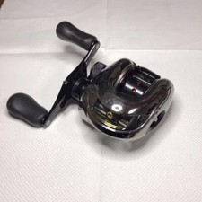 Shimano ANTARES DC7-LV