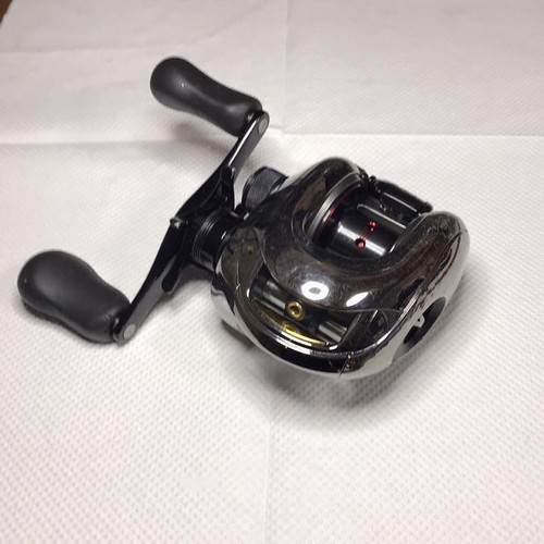 Shimano antares dc7 - shimano,