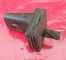 Wartburg 353 Karosserieauflage