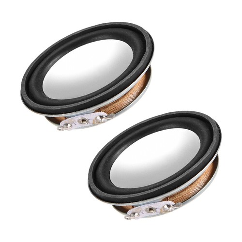 Ohm audio speaker - 3w, 4