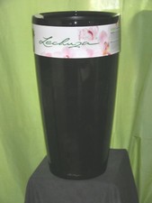 NEU! Pflanzgefäß Lechuza