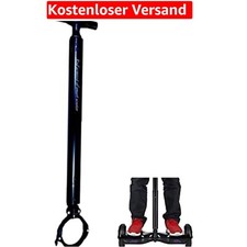 Lenker, Scooter Zubehör