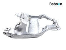 Heckrahmen Kawasaki ZX 10 R