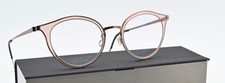 LINDBERG Brille 9728 46-20