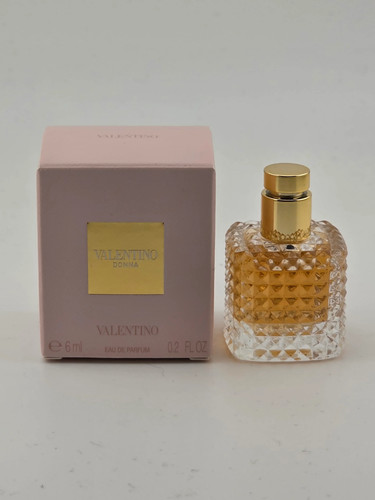 Valentino donna eau parfum - de,