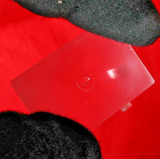 Nikon SLR Kamera Mattscheibe (