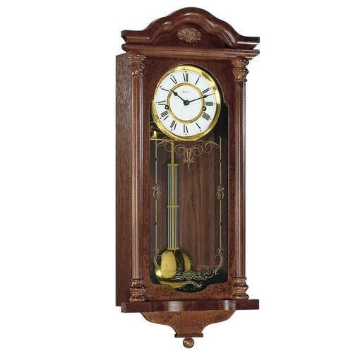 Hermle fulham nussbaum - fulham,