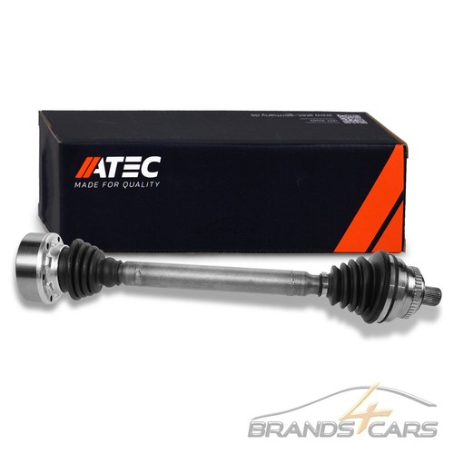 Atec antriebswelle vorn links - atec,